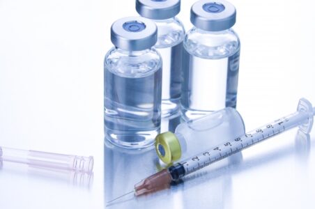当院で接種可能なワクチン一覧
